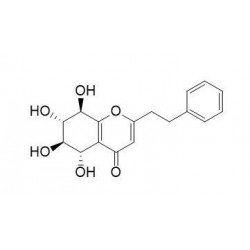 Structure of 104060-61-9