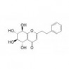 Structure of 104060-61-9