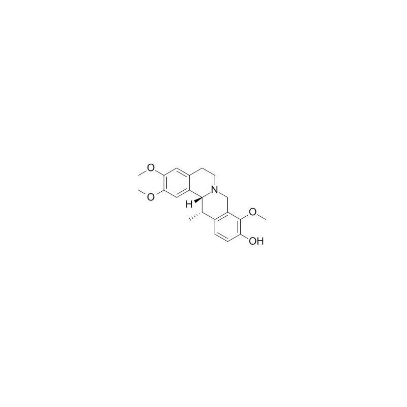 Structure of 104387-15-7