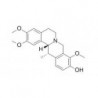 Structure of 104387-15-7