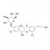 Structure of 105279-10-5