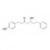 Structure of 105955-04-2