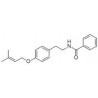 Structure of 106055-13-4