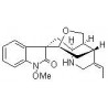 Structure of 106466-66-4