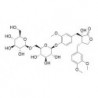 Structure of 106647-13-6