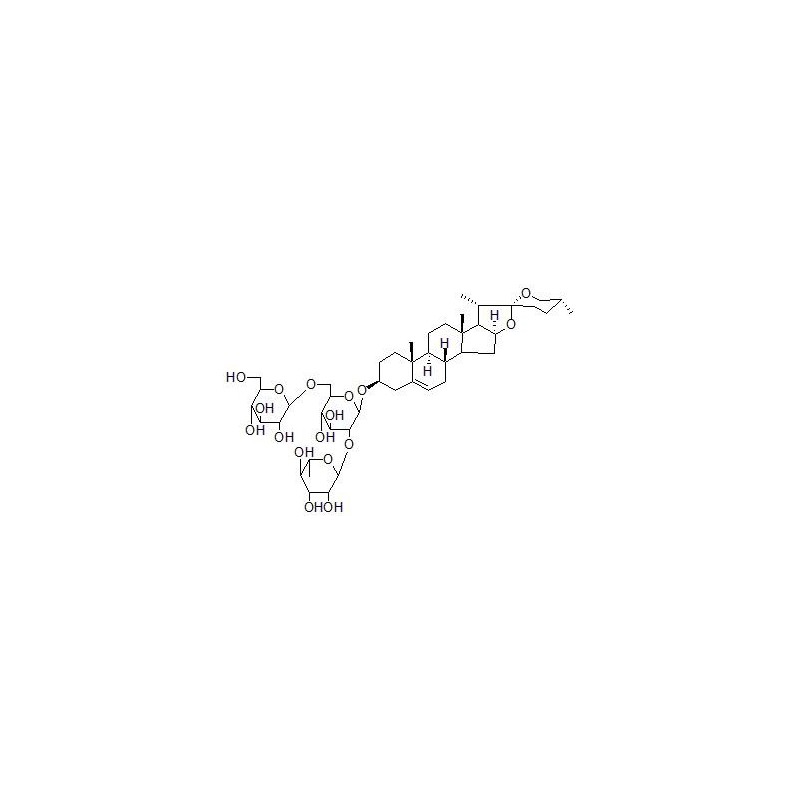 Structure of 1072072-37-7