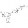 Structure of 1072072-37-7