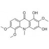 Structure of 107259-49-4