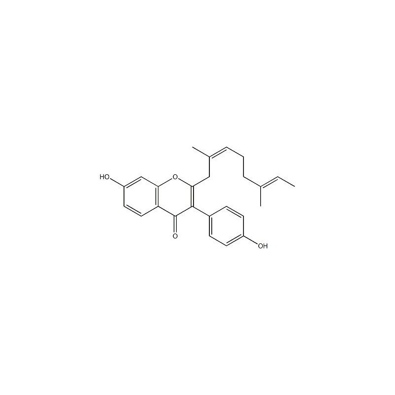 Structure of 1072940-16-9