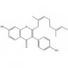 Structure of 1072940-16-9