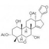Structure of 107368-83-2