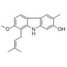 Structure of 107903-15-1