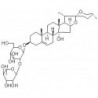 Structure of 109460-83-5