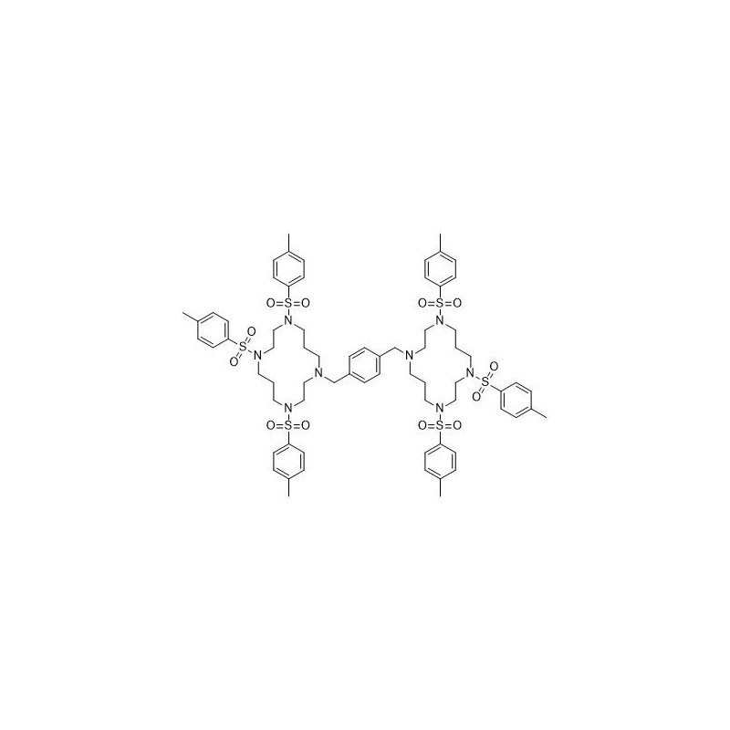 Structure of 110078-47-2