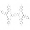 Structure of 110078-47-2