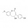 Structure of 112343-17-6