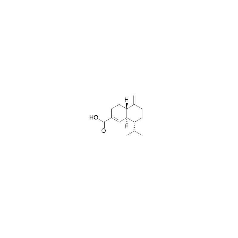 Structure of 1124353-23-6
