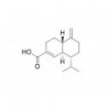 Structure of 1124353-23-6