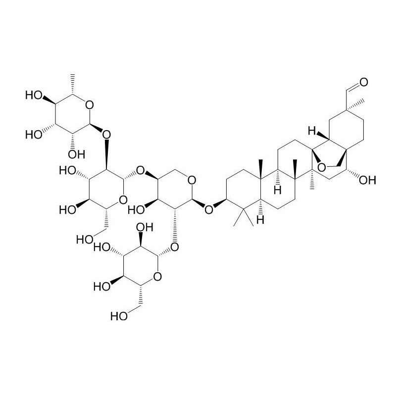 Structure of 112766-96-8