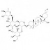 Structure of 112766-96-8