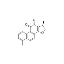 Structure of 87205-99-0 | 20mg