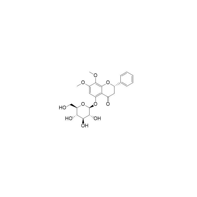Structure of 113963-37-4