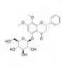Structure of 113963-37-4