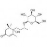Structure of 114226-08-3