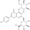Structure of 1146045-40-0