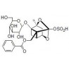 Structure of 1146967-98-7