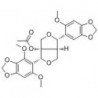 Structure of 115196-17-3