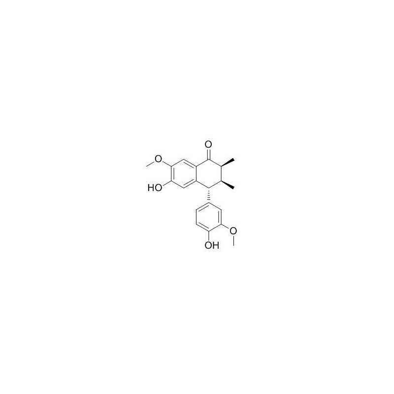 Structure of 1161947-96-1