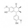 Structure of 1161947-96-1