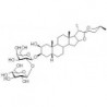 Structure of 117210-12-5