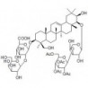 Structure of 117230-32-7