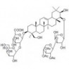 Structure of 117230-34-9