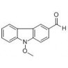 Structure of 117592-01-5
