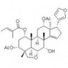 Structure of 117842-13-4