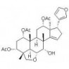Structure of 117842-14-5