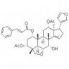 Structure of 117869-72-4