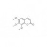 Structure of 6035-49-0 | 20mg