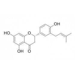 Structure of 119240-82-3