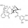Structure of 1201580-97-3