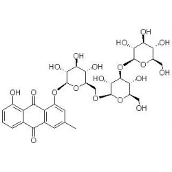 Structure of 120181-07-9