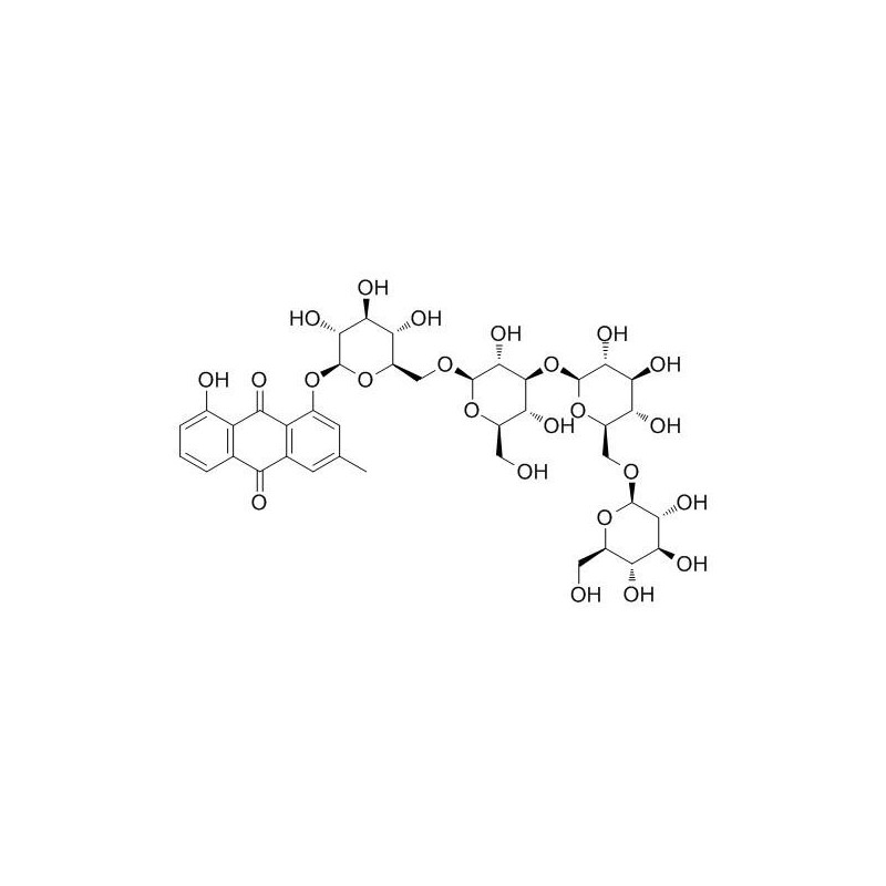 Structure of 120181-08-0