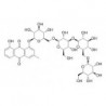 Structure of 120181-08-0