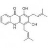 Structure of 1205687-48-4