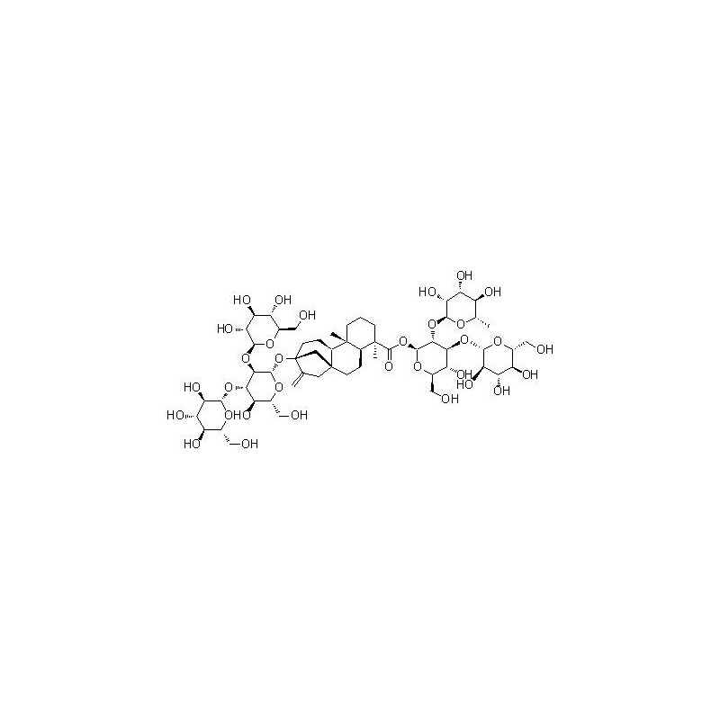 Structure of 1220616-46-5