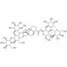 Structure of 1220616-46-5
