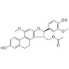 Structure of 1222077-25-9